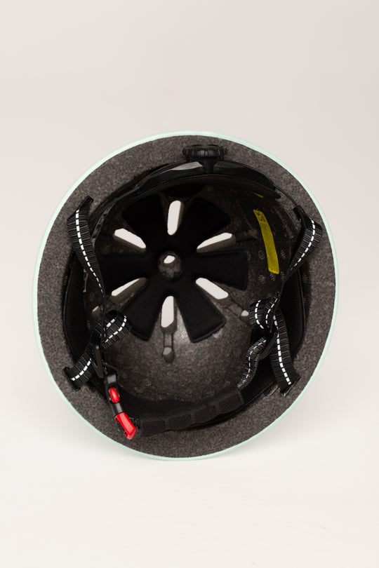 Capacete Infantil