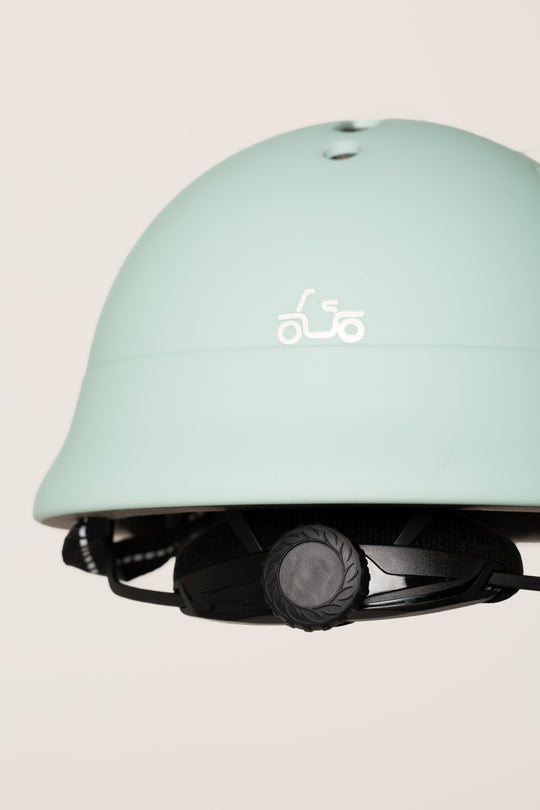 Capacete Infantil