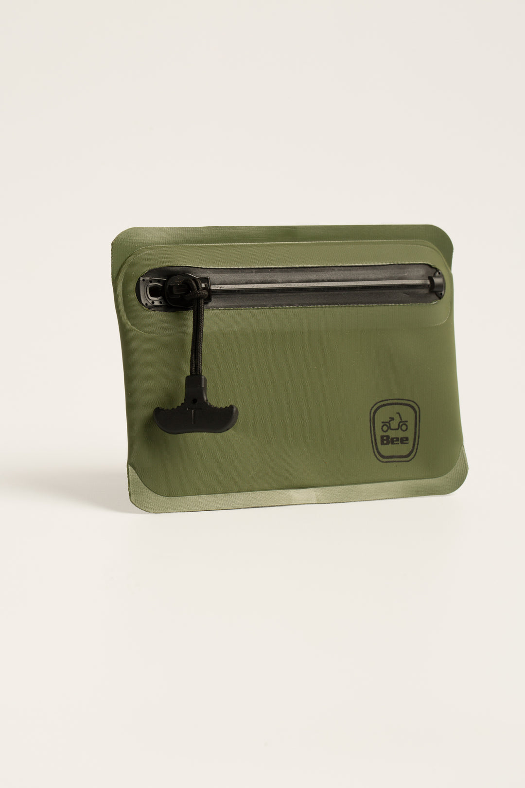 Bee Wallet