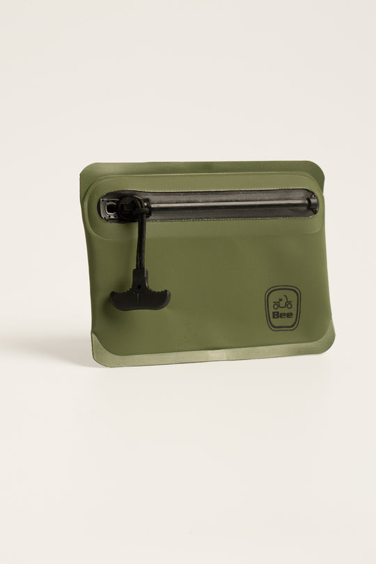 Bee Wallet