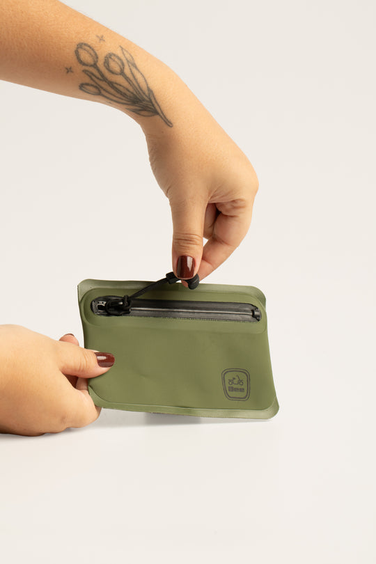 Bee Wallet
