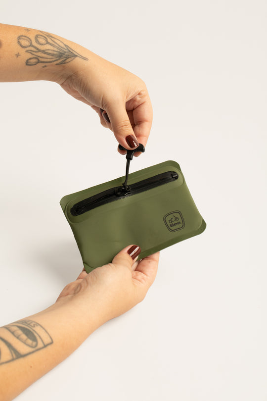 Bee Wallet