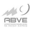 ABVE
