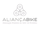 Aliança Bike