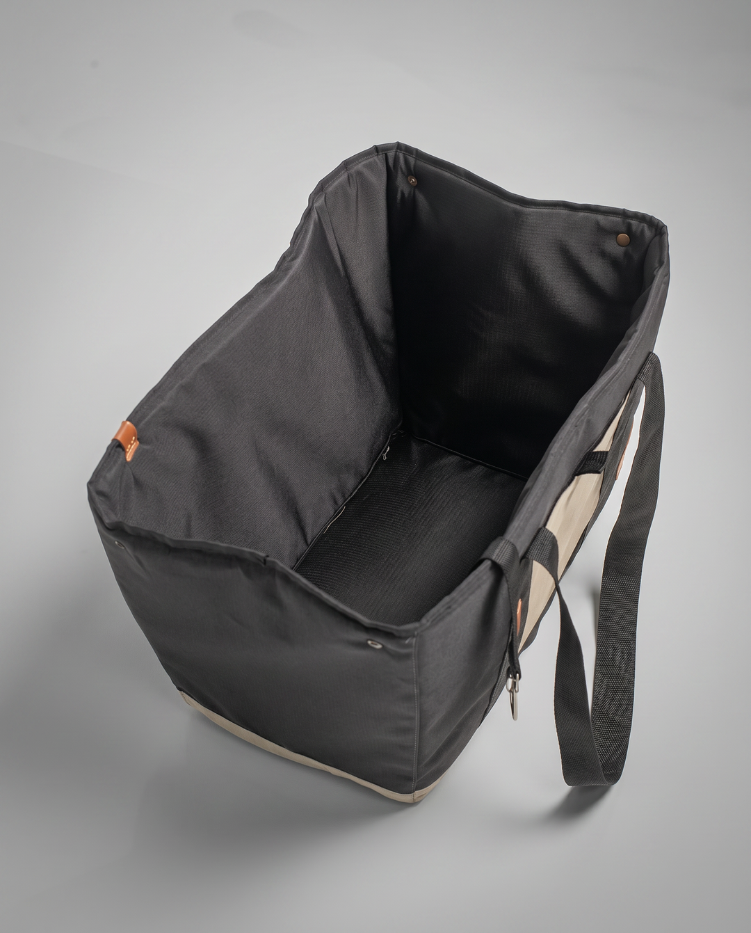 Kit Dog Rider 53L