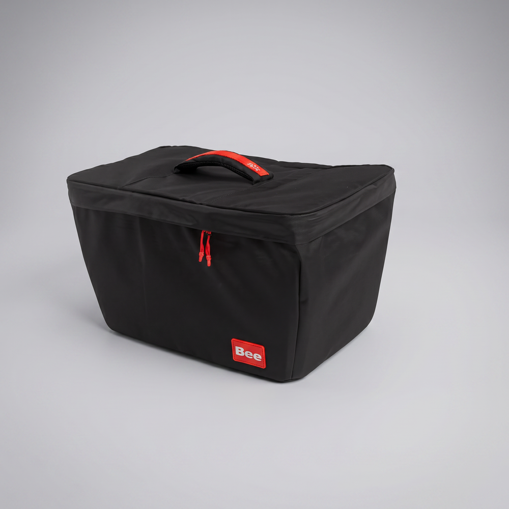 Soft Case 53L (U1 e S1)
