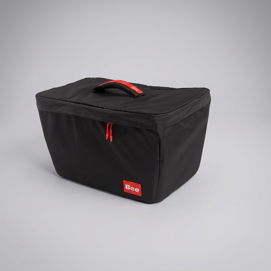 Soft Case 32L (U1 e S1)