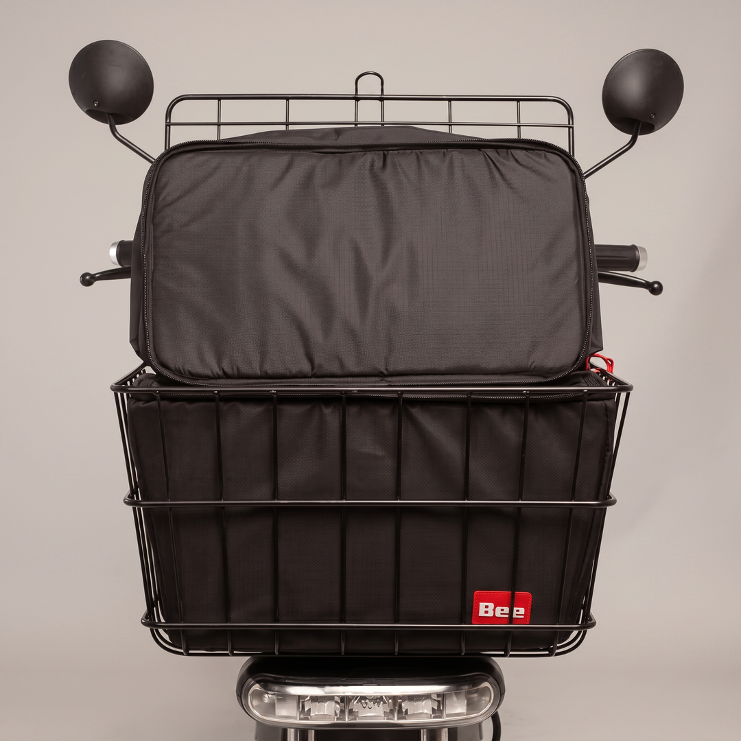 Soft Case 32L (U1 e S1)