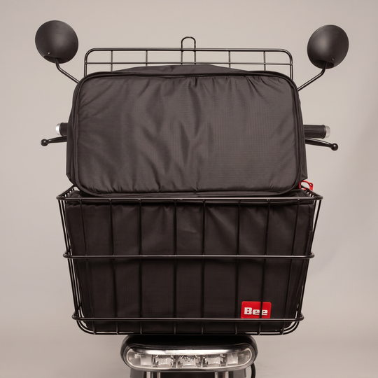 Soft Case 32L (U1 e S1)
