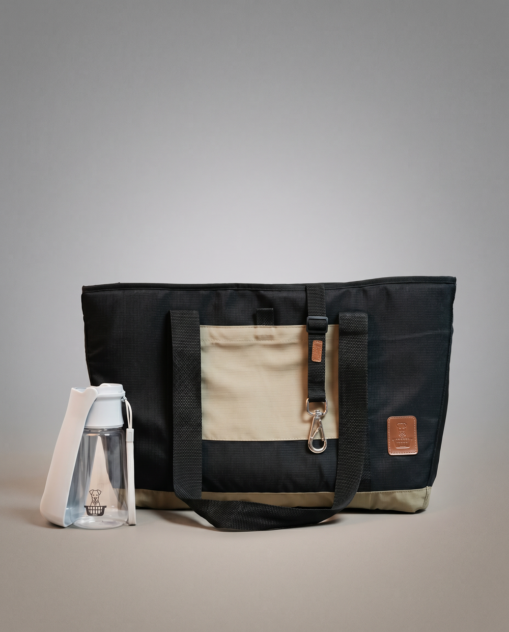 Kit Dog Rider 53L