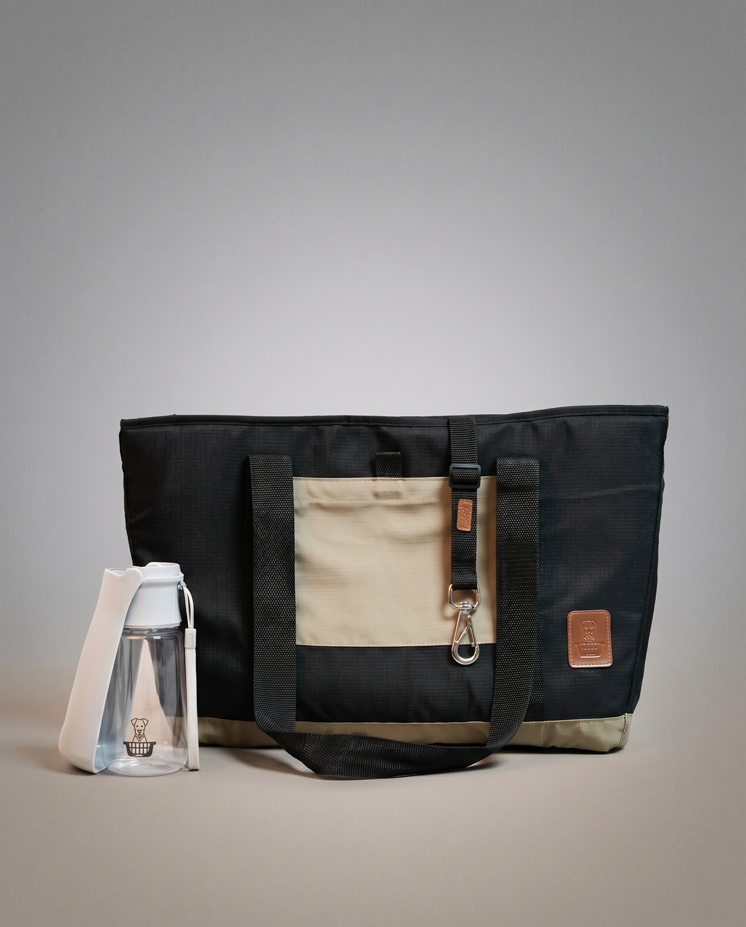 Kit Dog Rider 53L