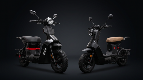 Linha Sport