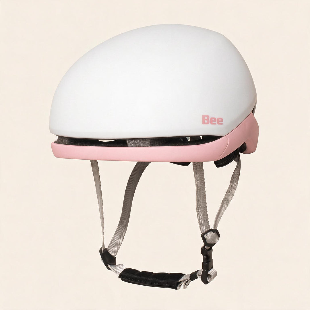 Capacete