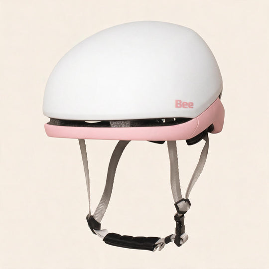 Capacete