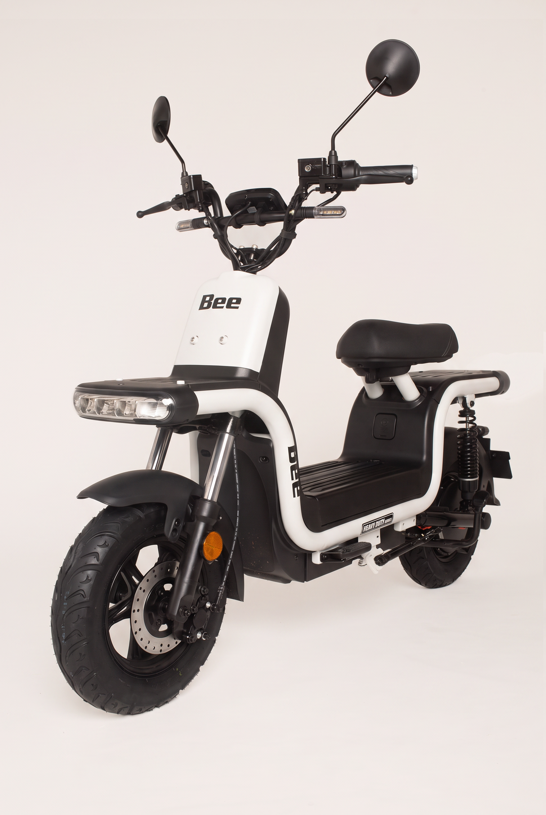 Bee U1 HEAVY DUTY