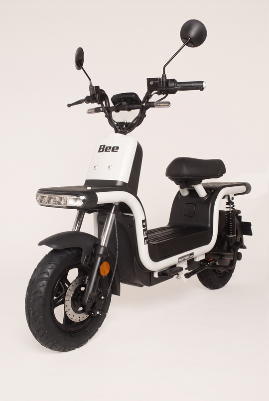 Bee U1 HEAVY DUTY