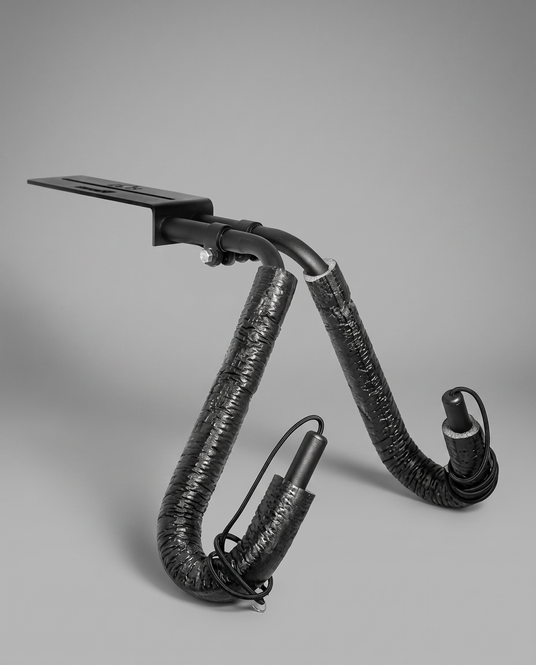 Beach rack