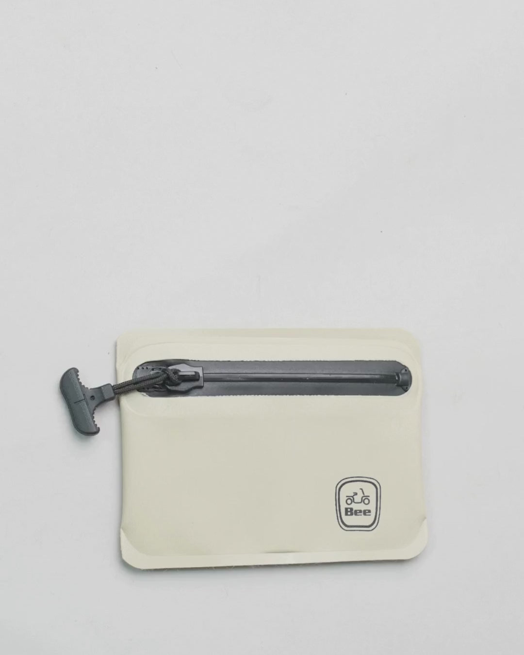 Bee Wallet