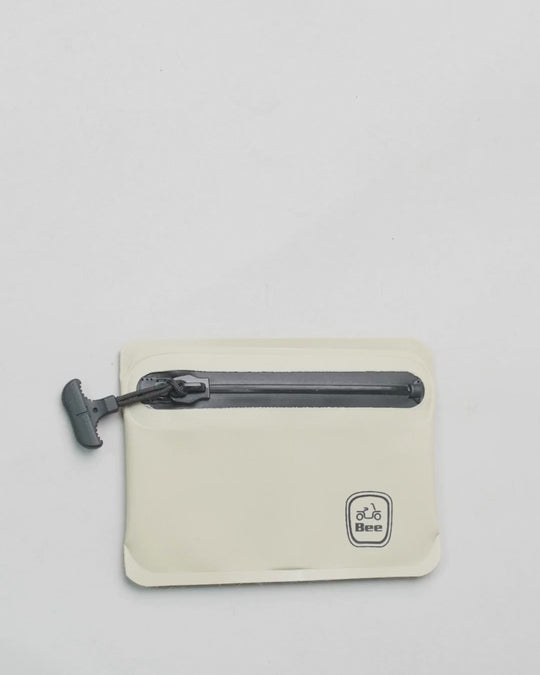 Bee Wallet